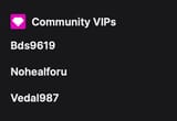 greggs stream