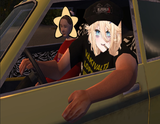 cfge5ty