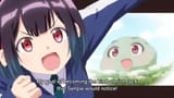 [SubsPlease] Bad Girl - 01 (1080p) [C18F4819].mkv_snapshot_08.56_[2025.07.06_14.08.45]