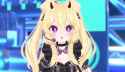 InstaSD_00772_thumb.jpg
