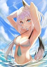 __shirakami_fubuki_hololive_drawn_by_nojikorirakkusu__8c8ca54b7f5fd6032e8a01320d7f80bf