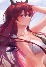 10904135614365