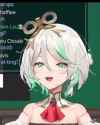 stupid[sound=files.catbox.moe%2F3ux5pw.m4a]_thumb.jpg