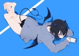 1940177650833920500 - niboshidrip