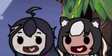 uo