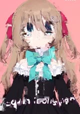 neuropixels