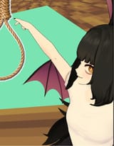 7220857