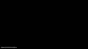 1734988451254756_thumb.jpg