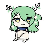 1709770113628103