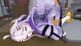 zzz