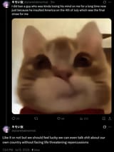 chrome_HRyiNbtU51