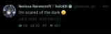 Screenshot_20250706-140632_Chrome