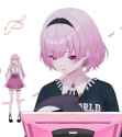 [sound=files.catbox.moe%2Faq3uig.mp3]_thumb.jpg