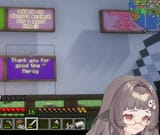 ecchi little sheep