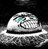 NuKEK
