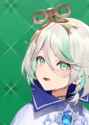 me myself and me[sound=files.catbox.moe%2Fnq288f.m4a]_thumb.jpg