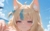 catbox_m7sp3j