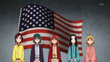 AMERICA