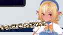 Polka Comes Up For Air[sound=https%3A%2F%2Ffiles.catbox.moe%2Flpnbua.webm]_thumb.jpg