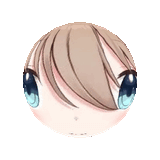 neuro sphere