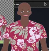 blackface