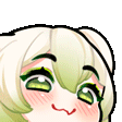 limesBrows