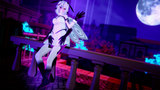 CharaStudio-2025-07-06-11-25-07-Render