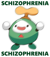 OtoSchizo
