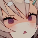 28569827627