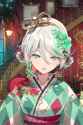 drugs drugs drugs[sound=files.catbox.moe%2Flpyicm.m4a]_thumb.jpg