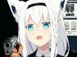 1741570327269002