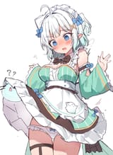 mint_wardrobe_malfunction