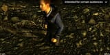 Screenshot 2025-07-06 1.44.46 PM