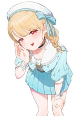 1941262028217475317 - niboshidrip