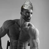 schizchad