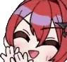 23652341