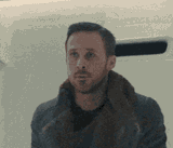 ryan-gosling-angry