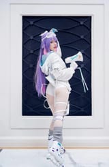 petra towa