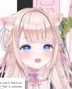 PeoClueless[sound=files.catbox.moe%2Fmaqtpn.mp3]_thumb.jpg