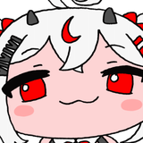 1695140697166279