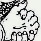 1735965146571168