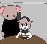 c83fbe2a_original