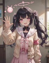 catbox_9n5lz0