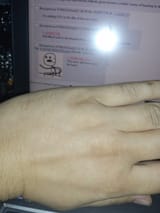 IMG_20250706_223409_1