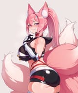 1750524245633387