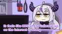 Laplus fell for a scam...【Hololive Animation｜Eng sub】-720p30[sound=files.catbox.moe%2Fig8njx.opus]_thumb.jpg