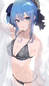 1736793583136419