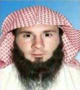 messi halal