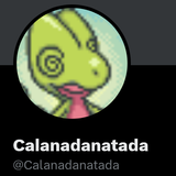 Screenshot 2025-07-06 at 13-50-59 (1) Calanadanatada (@[...]