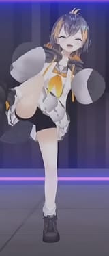 1751831739491